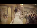 Download Lagu CHRISTIAN BAUTISTA - THE WAY YOU LOOK AT ME (Cover) | Wedding Music Bandung