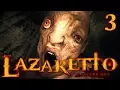 Handsome Hank - Lazaretto Episode 3