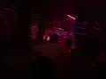 Bino Rideaux feat Ty dolla outta line at Hyde sunset