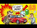 63 Dumbest Car Dealership Complaints From Customers Who Thought They Were Experts