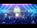 Lagu ATMOSFERA - Spaceship Edition | Afro House / 3 Step / Amapiano DJ Set Live (KIGALI)