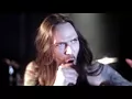 MAGENTA HARVEST - ...And Then Came The Dust (OFFICIAL VIDEO)