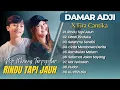Download Lagu Damar Adji Ft Fira Cantika - RINDU TAPI JAUH - OBATI RINDUKU || MUSIC LIVE POP REGGAE TERPOPULER