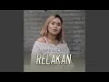 Relakan
