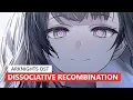 Download Lagu Arknights OST - PRTS, \