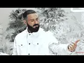 Shindy liefert ersten Einblick hinter die Kulissen!