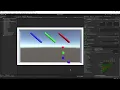 BetterPhysics Selective Kinematics Tutorial