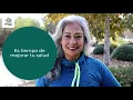 Beneficios Jugo de Maguey - Mejora tu salud hoy mismo