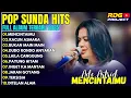 Download Lagu POP SUNDA TERBARU 2025: ADE ASTRID Full Album Tanpa Iklan (Mencintaimu, Racun Asmara)
