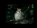 Download Lagu Sóng gió giang hồ một đời phong ba .... | Quay đầu hoàn lương ( lofi ver ) - Hoàng Minh