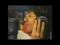 The Beatles - All You Need Is Love [Original Broadcast Video] [HD]