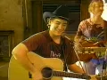 Clint Black - Killin' Time (Official Video)