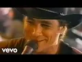 Download Lagu Clint Black - Killin' Time