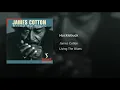 Hucklebuck (Album Version)
