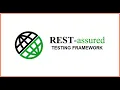 What is Serialization in Rest Assured Serialization in Rest Assured