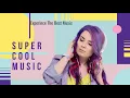 Alex Keeper-Can You Stay (Offical Audio)