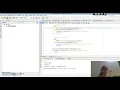 Filehandling Part 2 by Dr Nidhi Arora