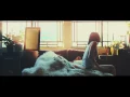 Set Mo feat. Deutsch Duke - White Dress  (Official Video)