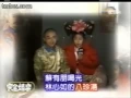 Download Lagu hoàn châu cách cách-hậu trường làm phim