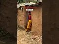 Download Lagu Rajsthani culture in Devmali #village #devmali #rajasthan #culture #villagelife #shorts #facts