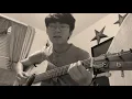 Download Lagu Fly Me to the Moon (with rap verse) // Going Spaceward Cover