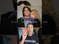 Download Lagu Taylor Swift - Sparks Fly (2010) is about having a crush on singer Jake Owen #taylorswift
