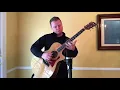 Slack Key #1 (Sonny Chillingworth)
