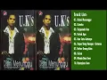 Download Lagu U.K.S Full Album