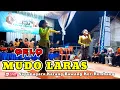 Lagu GELO ‼️ SENI EBEG CAMPURSARI ‼️MBA DIANA LOPES \u0026 LINDA FEAT MUDO LARAS