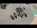Download Lagu 🔴LIVE Race MotoGP Sachsenring German 🇩🇪 2025❗LIQUI MOLY GRAND PRIX OF GERMANY🏁#GermanGP🇩🇪 MotoGP™️25