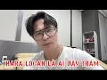 Download Lagu KARA LOGAN LÀ AI VÂY TRÂM