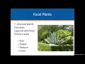 Landscape Design Series Design Principles