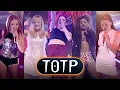 Download Lagu Spice Girls - Wannabe (Live at TOTP 25.12.1996) • HD