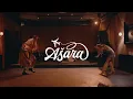 Download Lagu Jessica Shy – Ašara