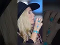Download Lagu Arash feat. Helena - Broken Angel - Europa Plus LIVE 2019 -  #shorts #live #arash #helena