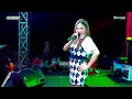Download Lagu RAIB DINN ANESIA - SHAUN THE SHEEP - TERATAI EMAS \u0026 SEDEKAH BUMI - KEBONTURI JAKEN PATI