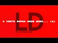 Tem Que Haver Mais - Aline Barros (Playback com Backing Vocals)
