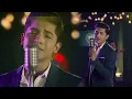Neto Bernal - Si Quieres