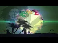 Download Lagu Di Matamu - Ska Reggae