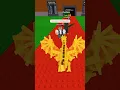 Download Lagu El Dragon Cannelloni no funcionaba… @bububearroblox
