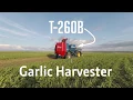 Download Lagu ASA-LIFT Garlic harvester