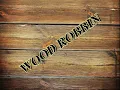 WOOD ROBBIN ''(EVERYTHING I DO) I DO IT FOR YOU'' (EMOTIONS MIX) (1991)