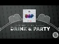 Viking Ding Dong - Drink & Party (Saint Pepsi Refix)