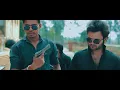 Up Ke Londe _ Panther | Uttar Pradesh | Anthem Rap Up20 Bijnor Official Full Video By Aakash Bijnori