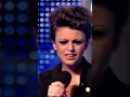 Cher Lloyd brings SASS like you wouldn't believe! | The X Factor UK | #shorts