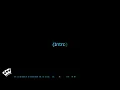 Drake, Yebba, PARTYNEXTDOOR - DIE TRYING (Karaoke Version)