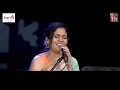Tum Pukar Lo | Amruta Kolatkar | V4U | Hemant Kumar | Khamoshi