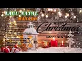 Download Lagu Full Album Lagu Natal Manado Terbaru 2021 - Lagu Natal Terpopuler 2021-2022 (Official Music Video)