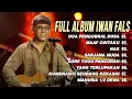 Iwan Fals Nostalgia Lagu Full Album | Iwan Fals Full Album - Doa Pengobral Dosa, Manusia 1/2 Dewa