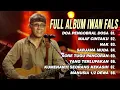 Download Lagu Iwan Fals Nostalgia Lagu Full Album | Iwan Fals Full Album - Doa Pengobral Dosa, Manusia 1/2 Dewa